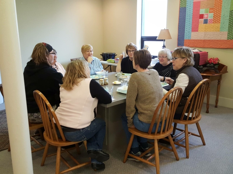 Home Page Quilt Haven on Main Hutchinson, Minnesota Quilt Shop