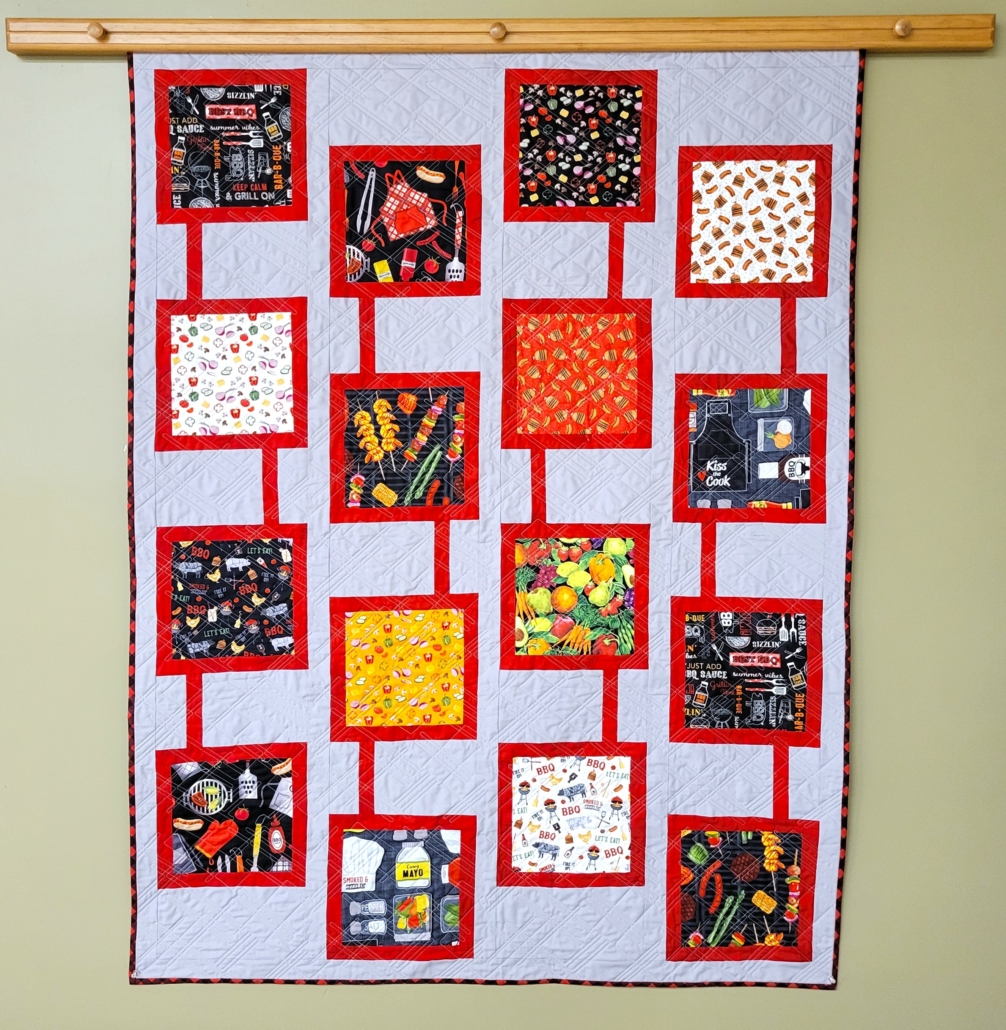 level-up-quilt-haven-on-main